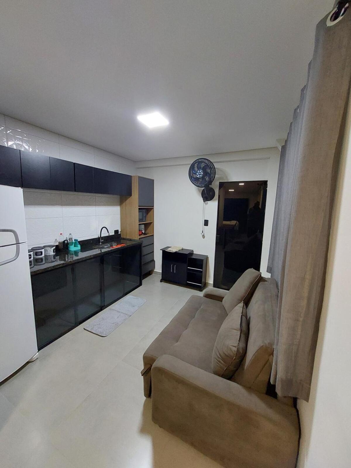 Apto Novo Monotrilho Sao Mateus Abc Sao Paulo