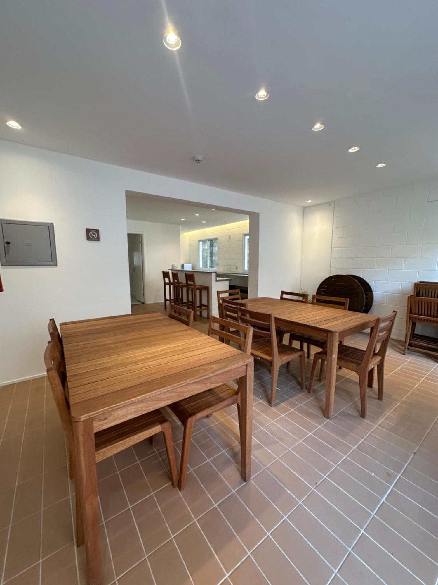 Apto Completo, 3min Estacao Higienopolis Mackenzie Consolacao Apartamento *