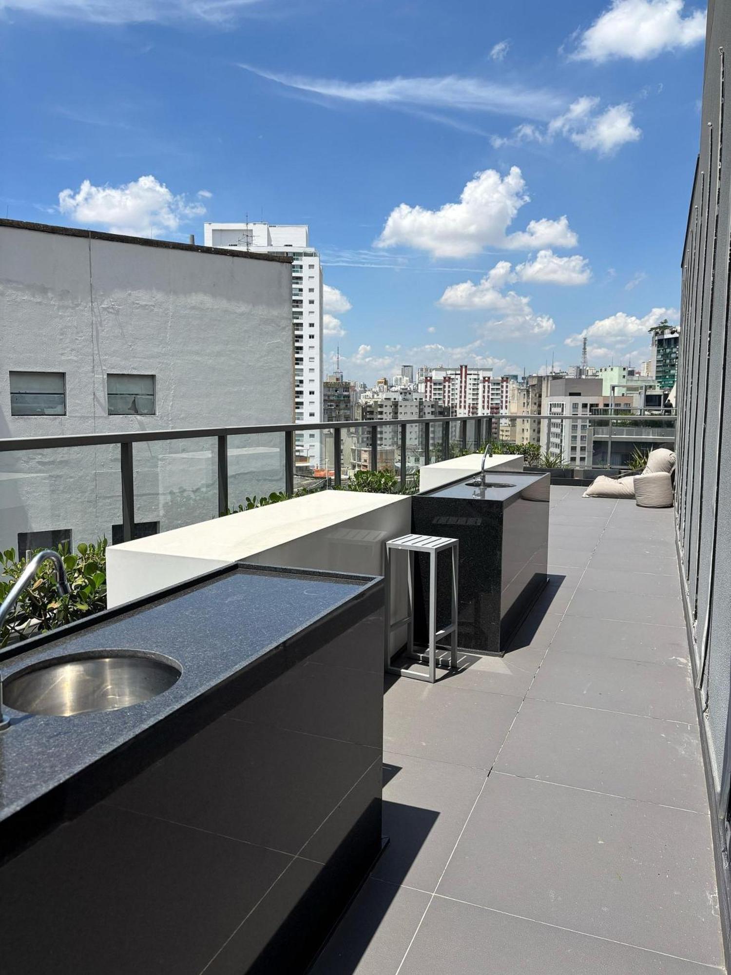 Consolacao