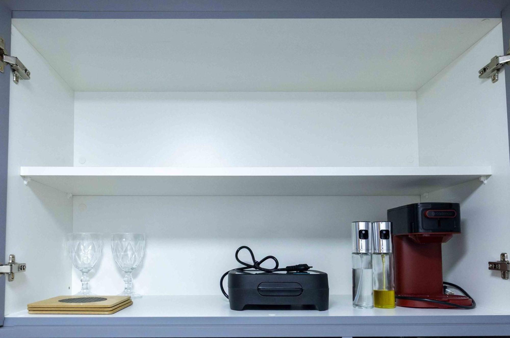 Moderno Metro Ana Rosa Apartamento São Paulo