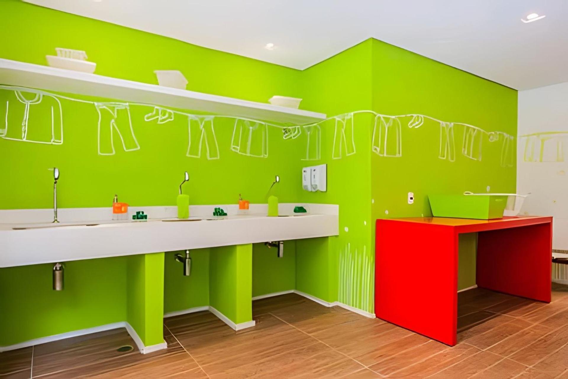 Estilo Shop Morumbi Town Jd. Sul *