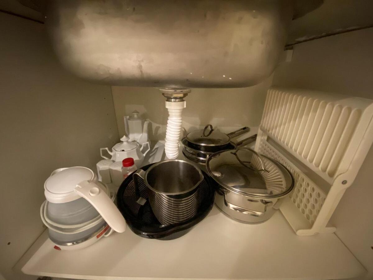 Loft La Musique- No Coracao De Moema Apartamento São Paulo