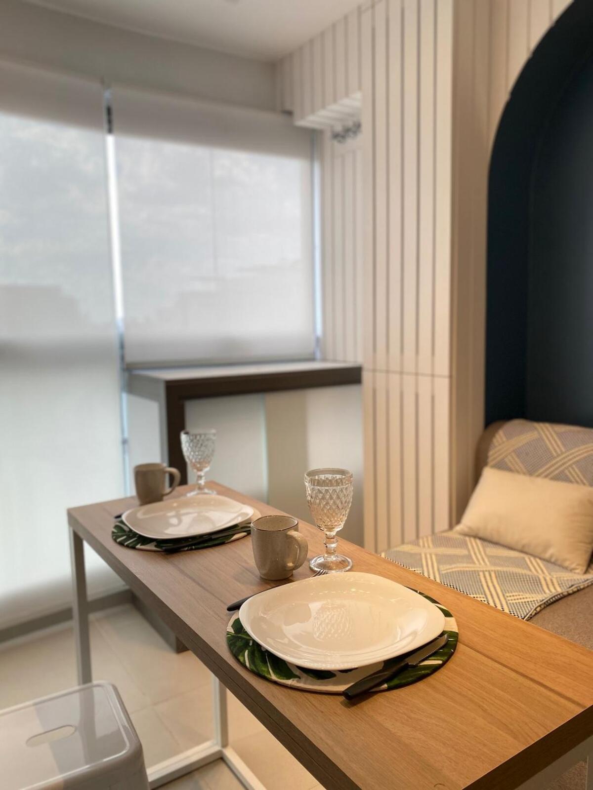 Bela Brooklin - Skyline Lovers Studio Com Vista Deslumbrante, Vaga Coberta, Piscina, Vaga E Wi-Fi Turbo Apartment Sao Paulo