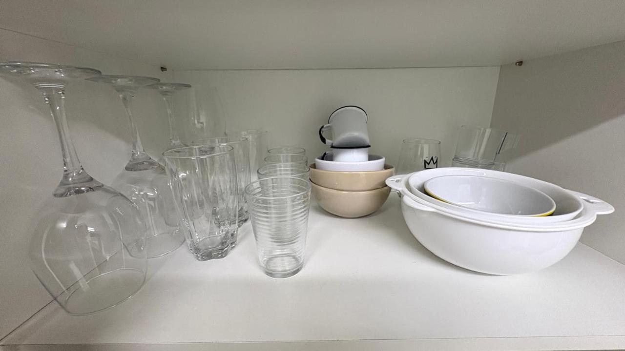 Seu Refugio Urbano Na Bela Vista Apartamento São Paulo
