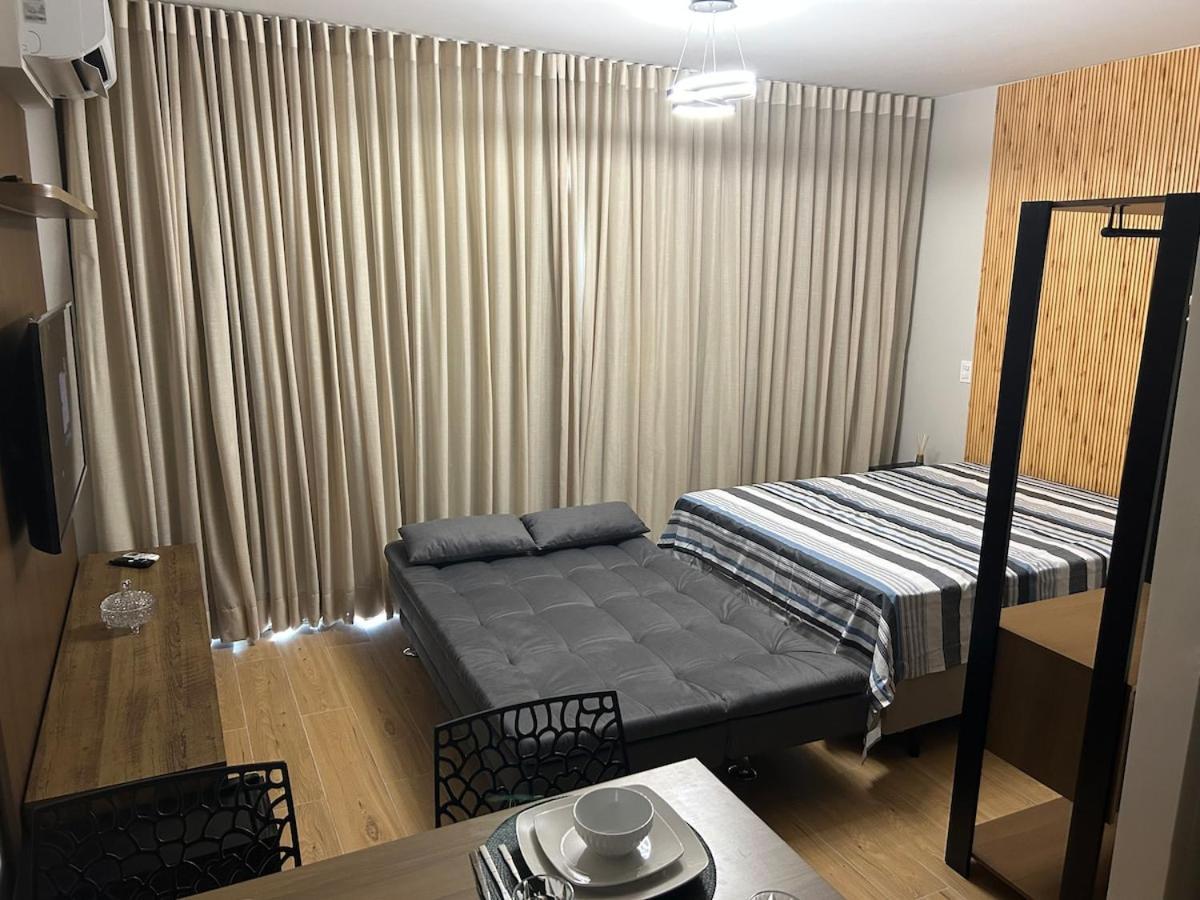 New And Complete Apartamento *