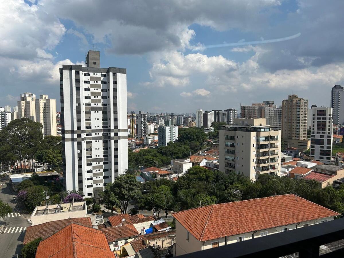 New And Complete São Paulo
