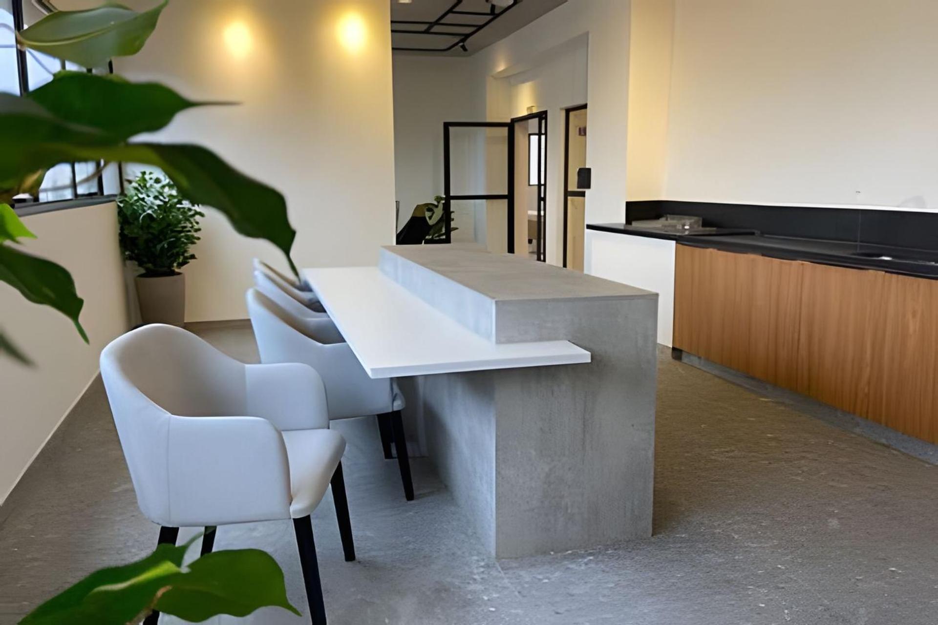 Incrivel Ao Lado Do Hospital Sirio Libanes Apartment *