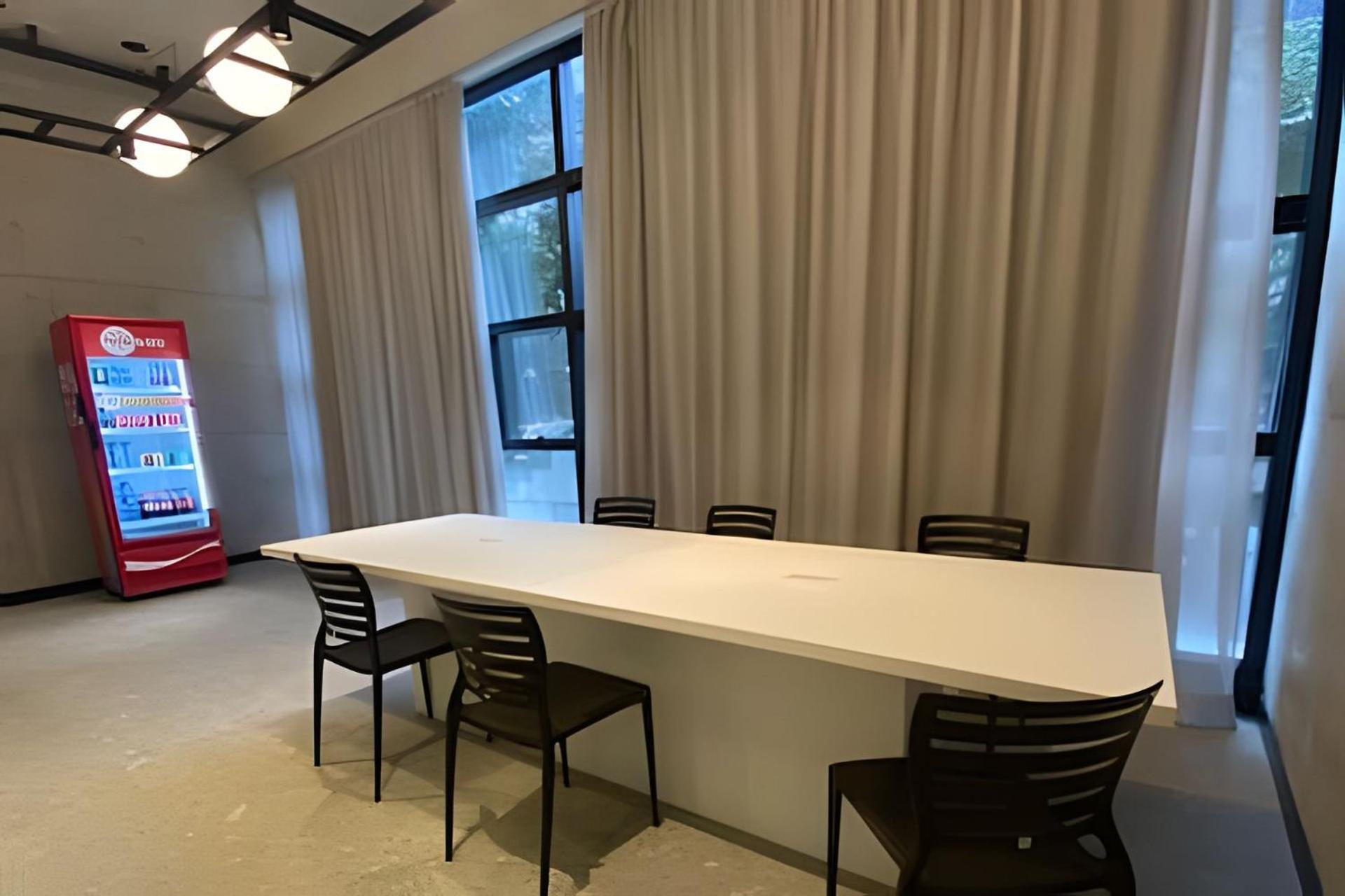 Incrivel Ao Lado Do Hospital Sirio Libanes Apartment