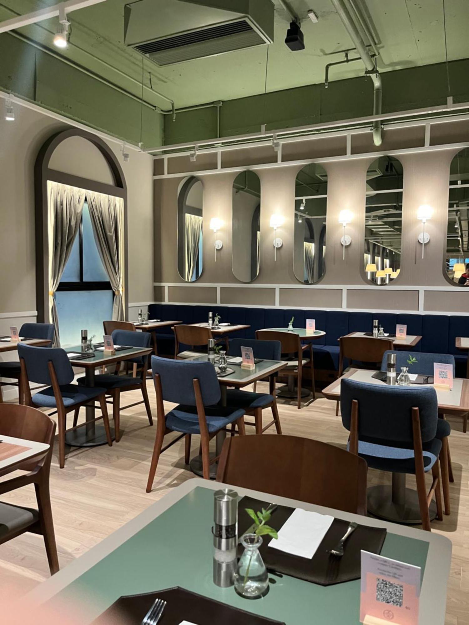 Flat Higienopolis Com Varanda 4* São Paulo