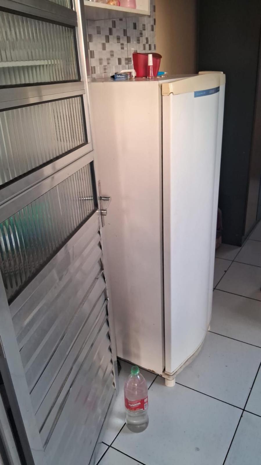 Casa De Lenice * São Paulo