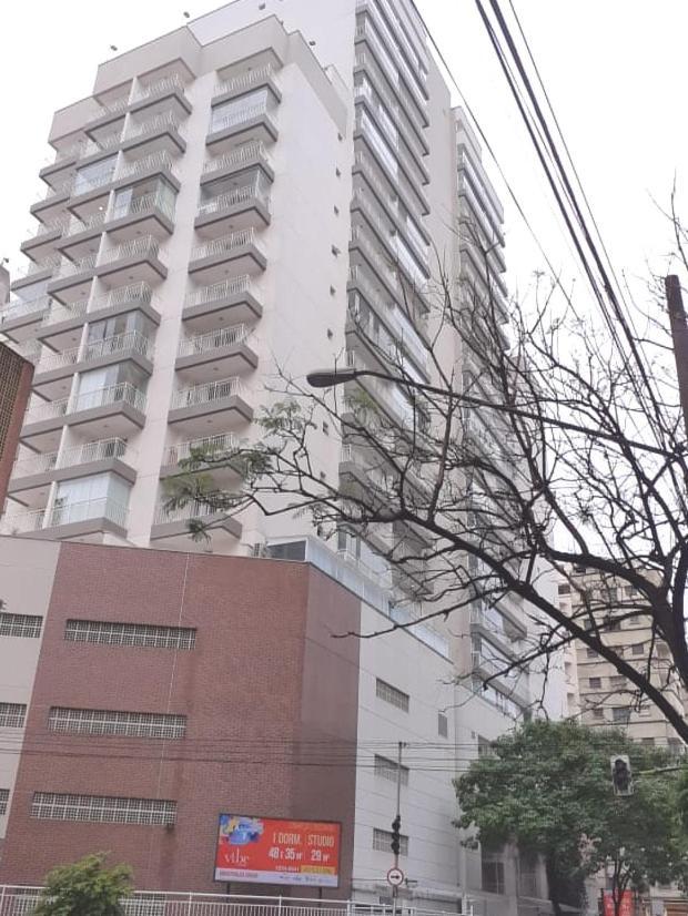 Centro De
