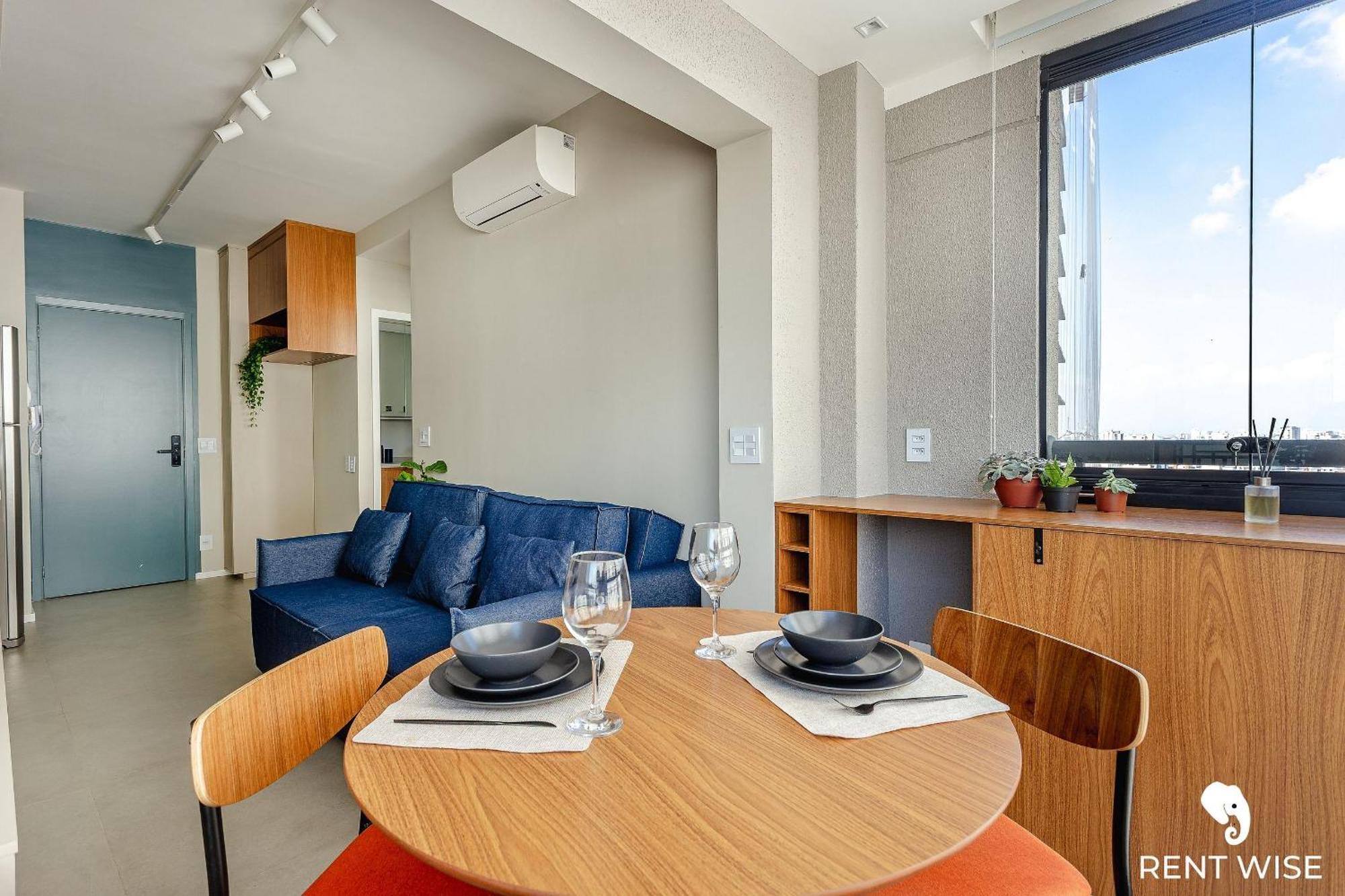 Nex One - Sena Madureira Holiday home *
