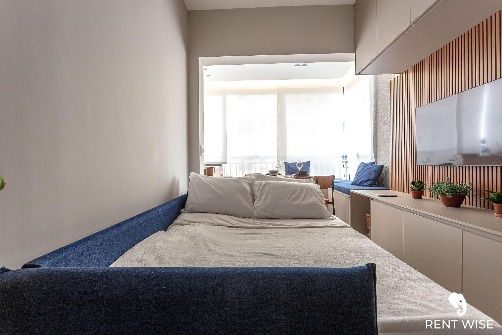 Nex One - Sena Madureira Holiday home *