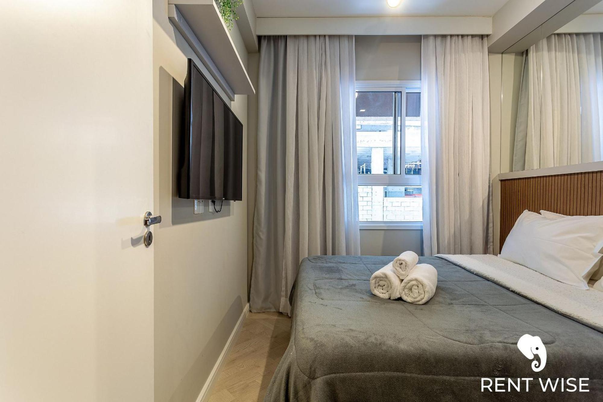 Nex One - Sena Madureira Holiday home Sao Paulo