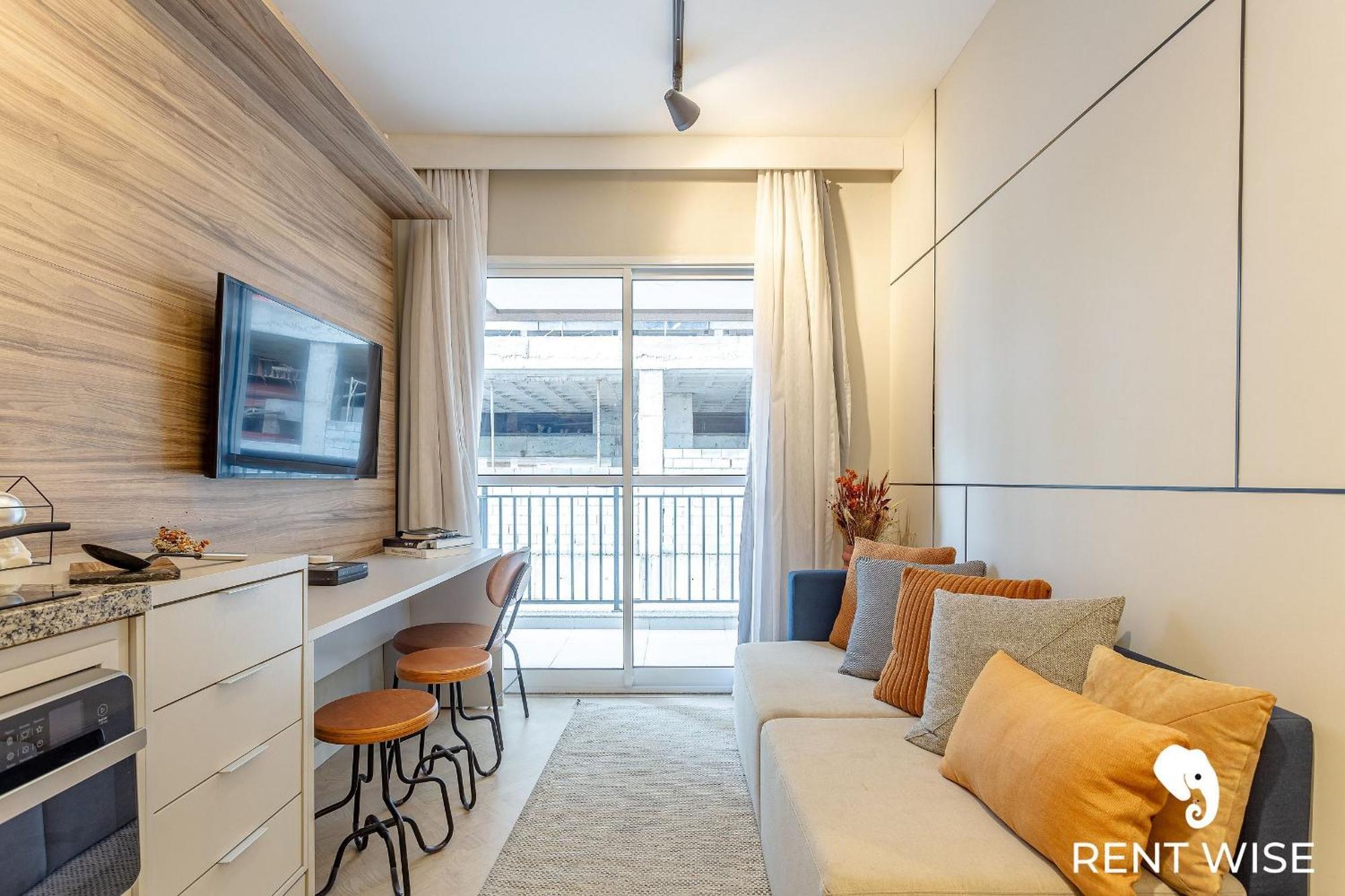 Nex One - Sena Madureira Holiday home