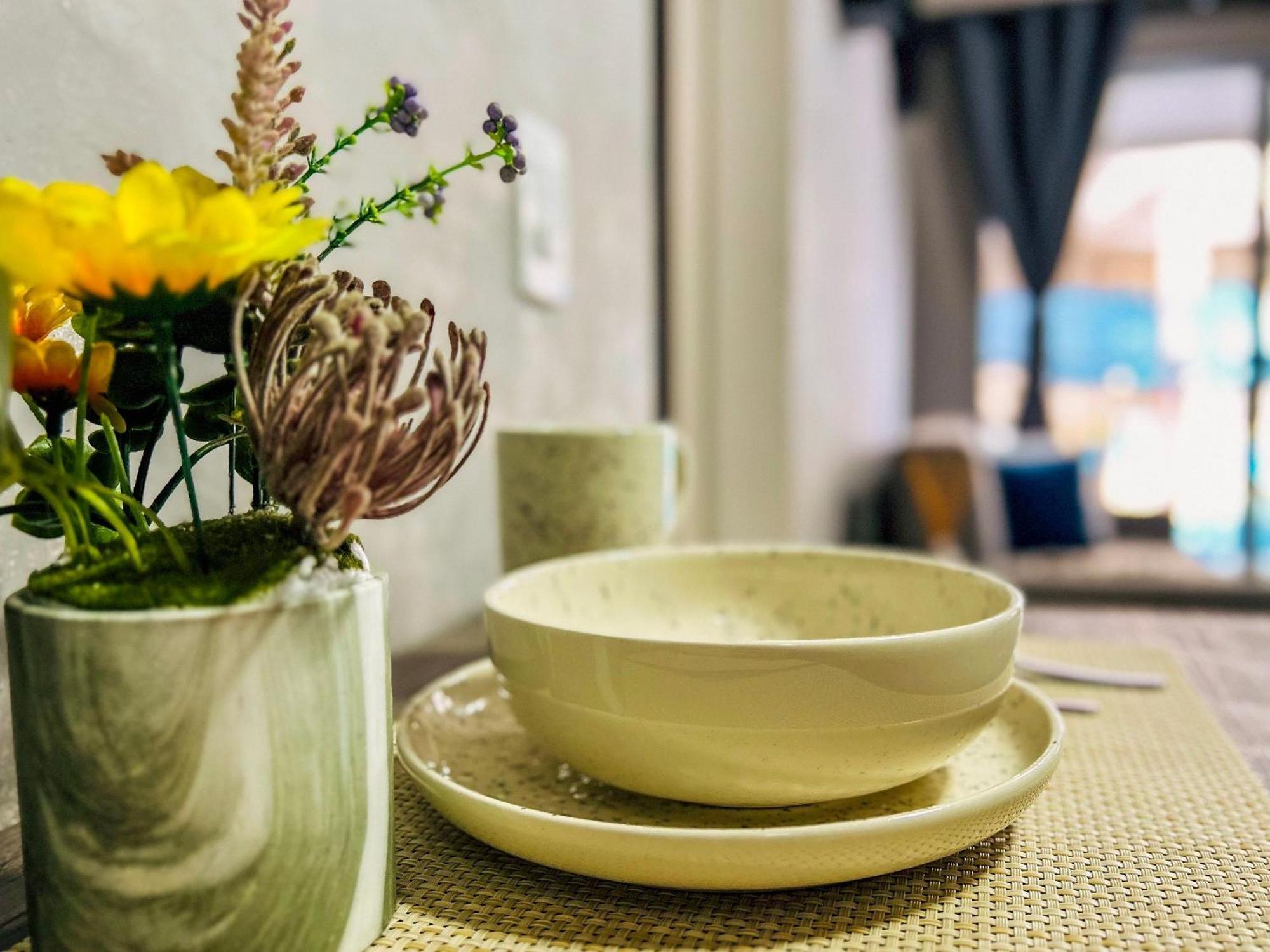 Apartamento Horizons Apto Com Varanda Em Moema | Px Metro E Shopping