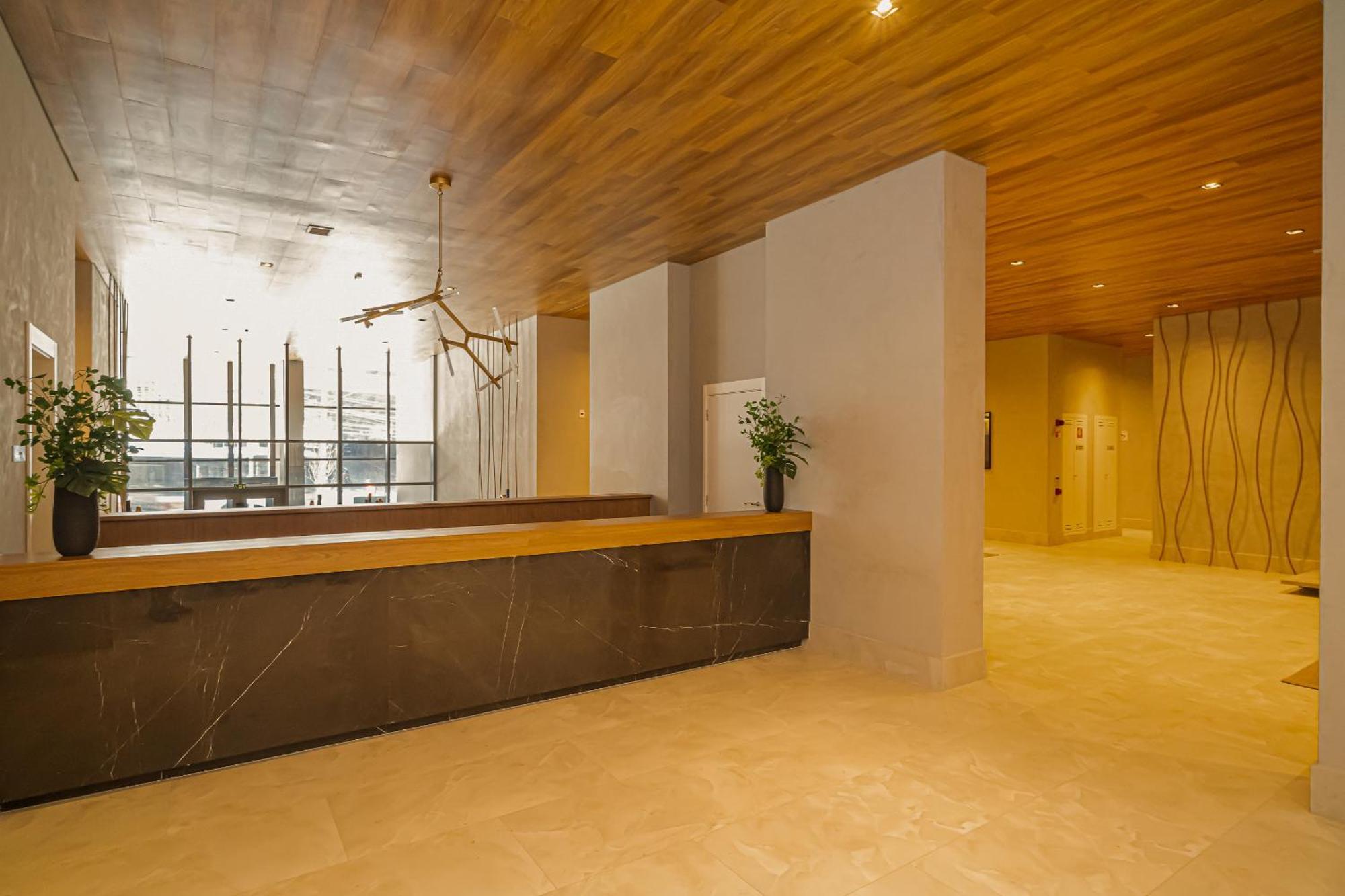 Bela Brooklin - Skyline Lovers Studio Com Vista Deslumbrante, Vaga Coberta, Piscina, Vaga E Wi-Fi Turbo