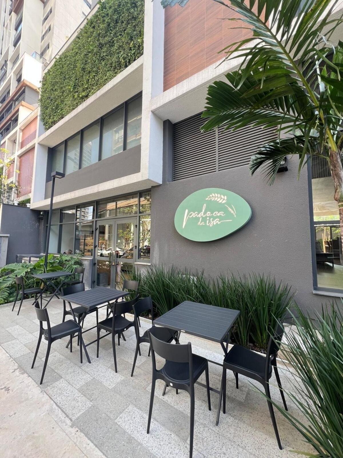 230 Meters From The Subway, 5 Minutes From The Consulate Apartamento