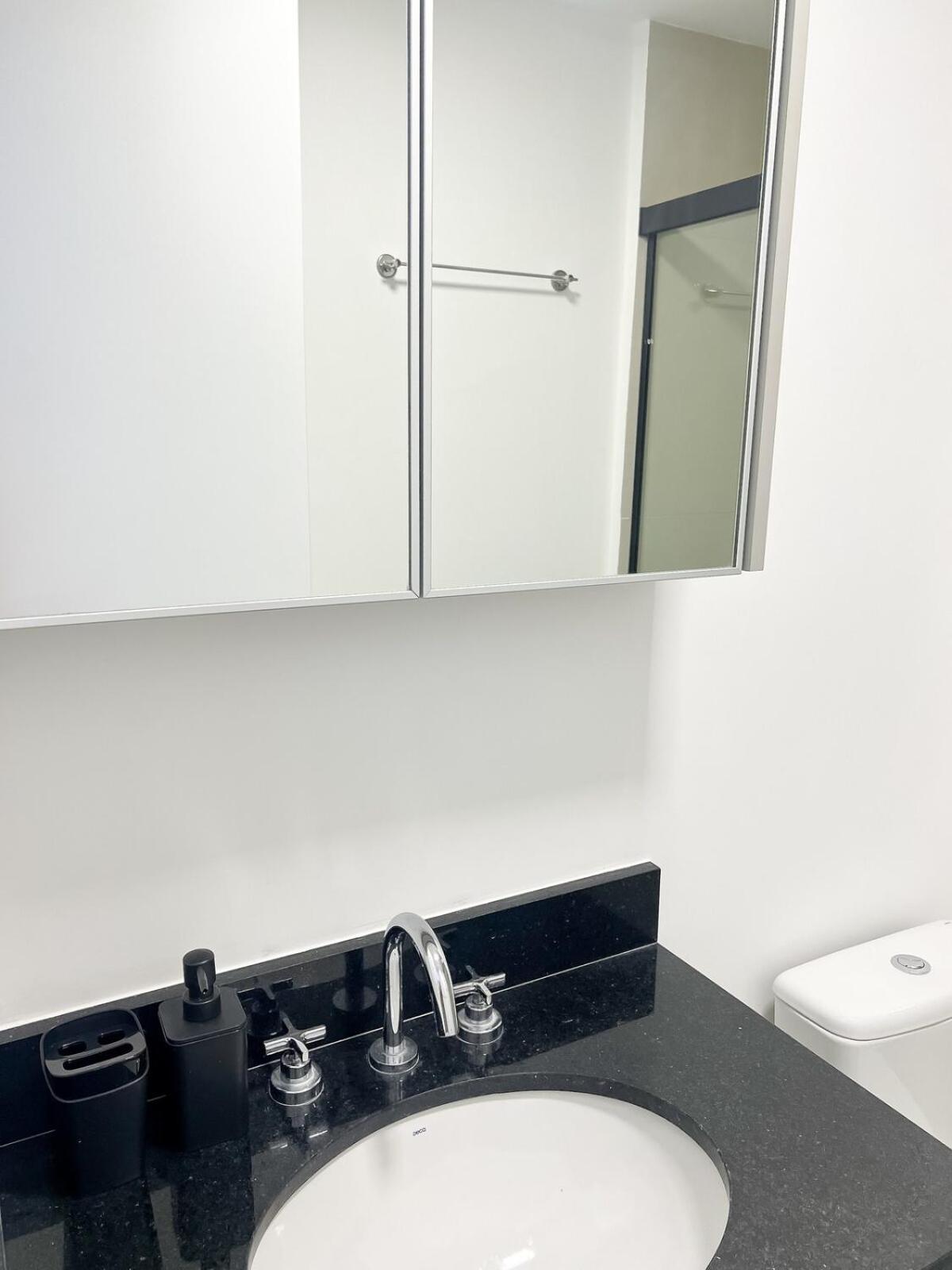 230 Meters From The Subway, 5 Minutes From The Consulate Apartamento *