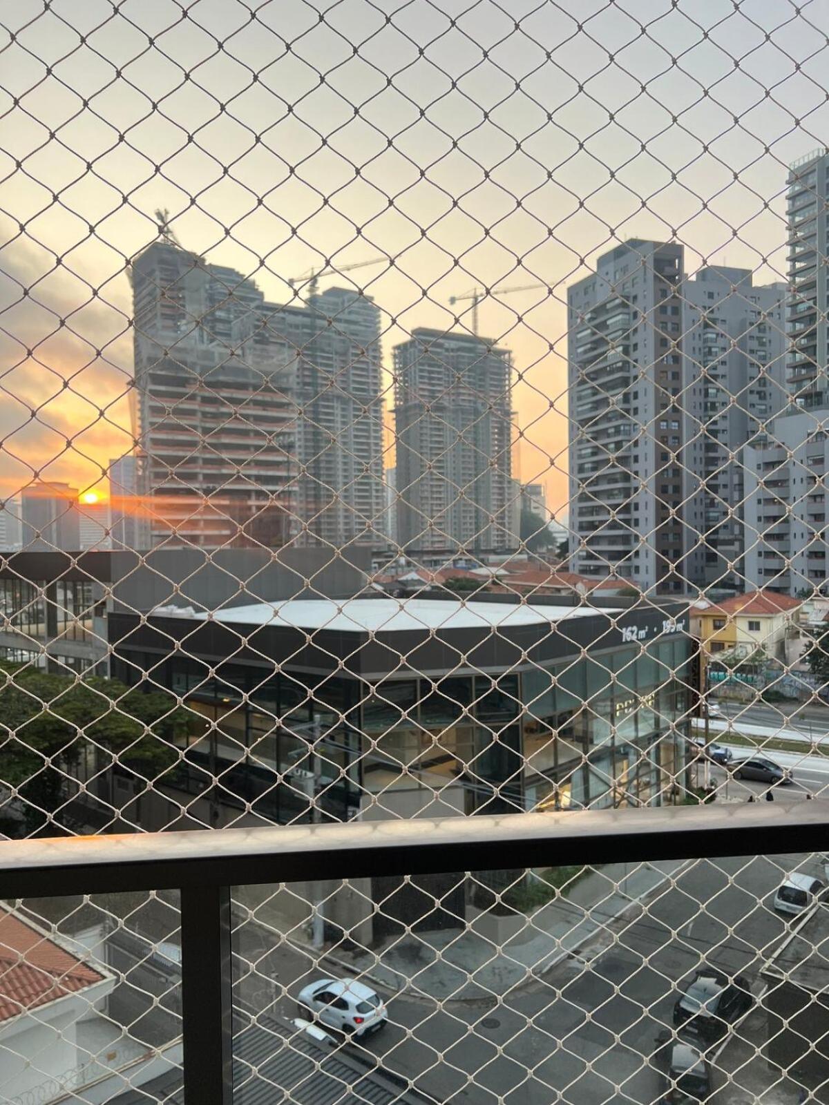 230 Meters From The Subway, 5 Minutes From The Consulate Apartamento *