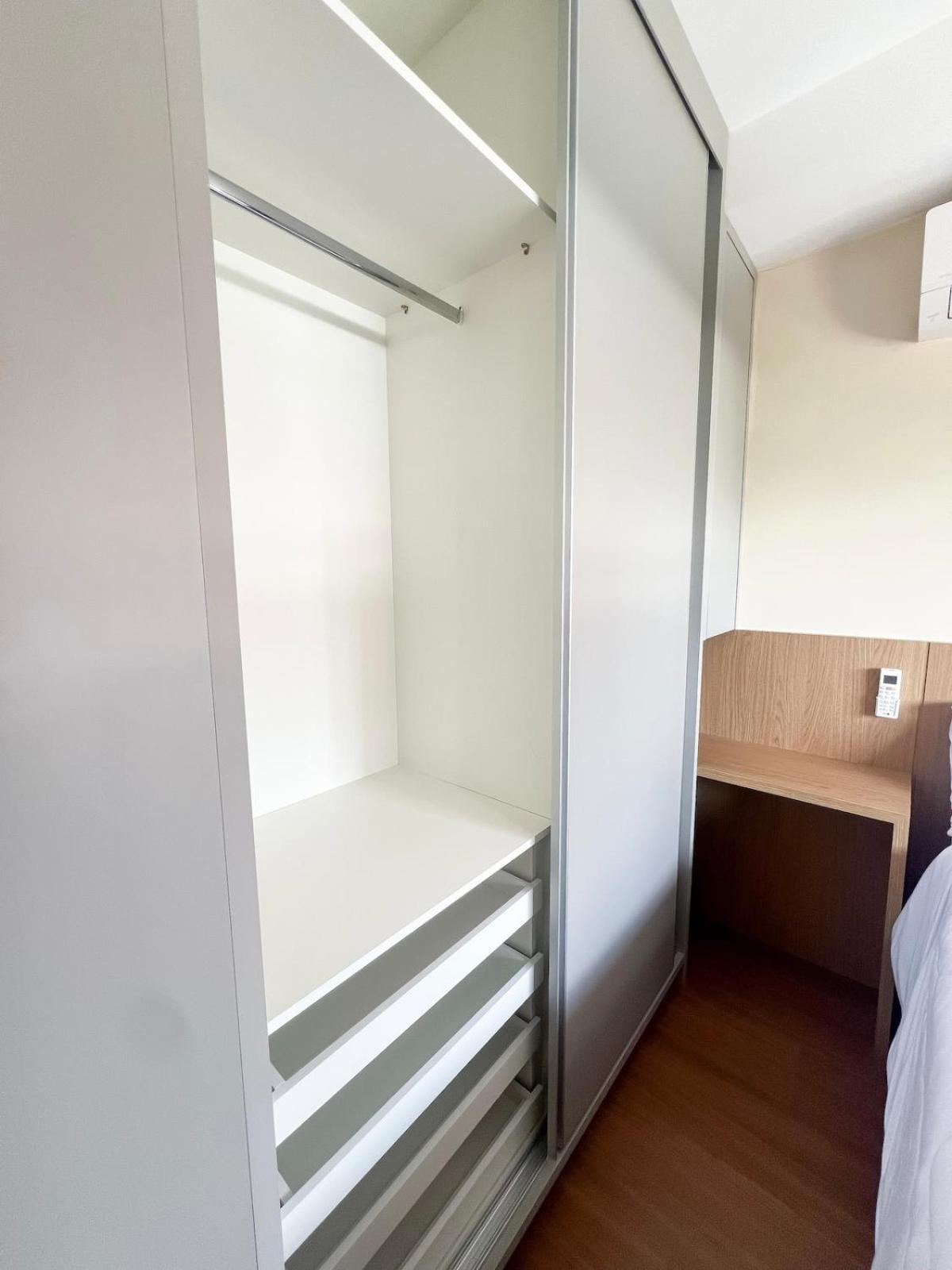 230 Meters From The Subway, 5 Minutes From The Consulate Apartamento São Paulo