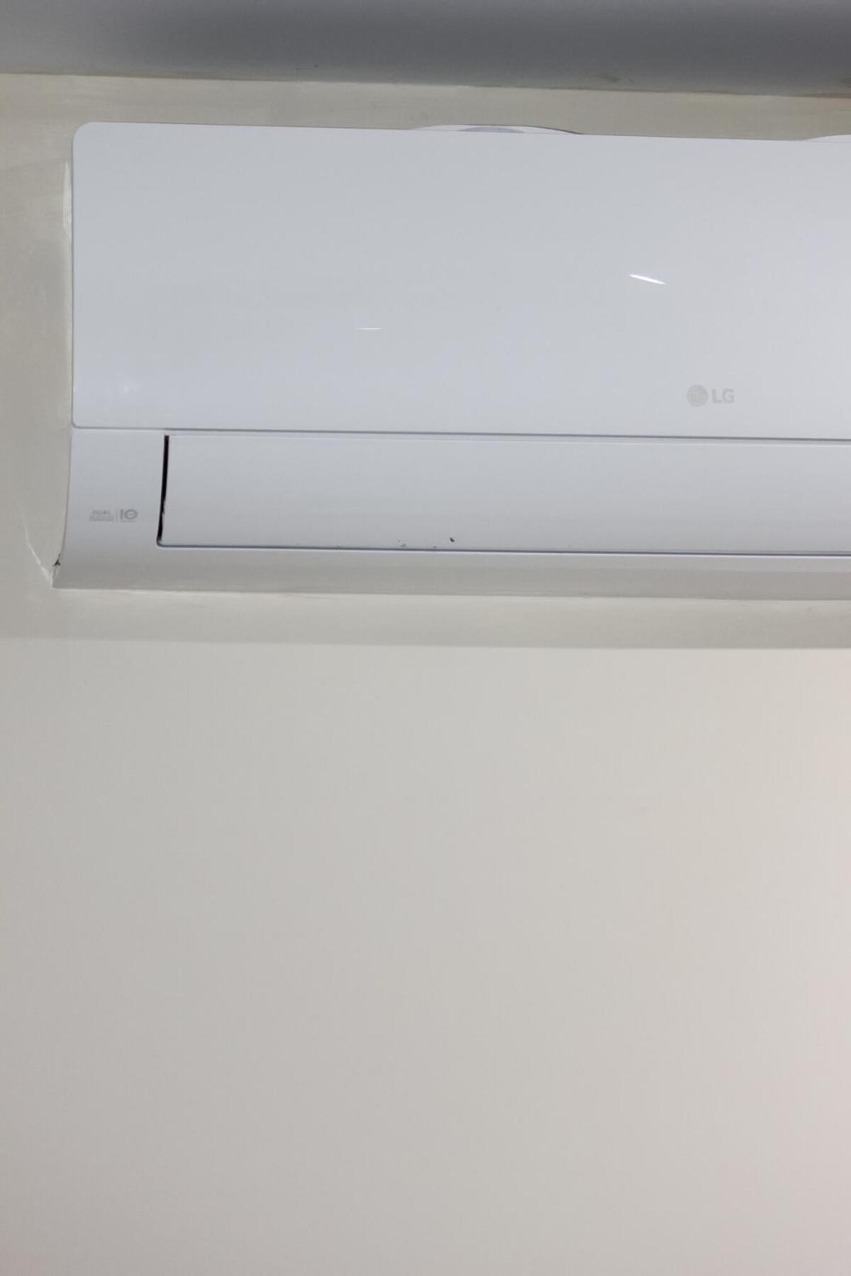 Apartamento 230 Meters From The Subway, 5 Minutes From The Consulate São Paulo