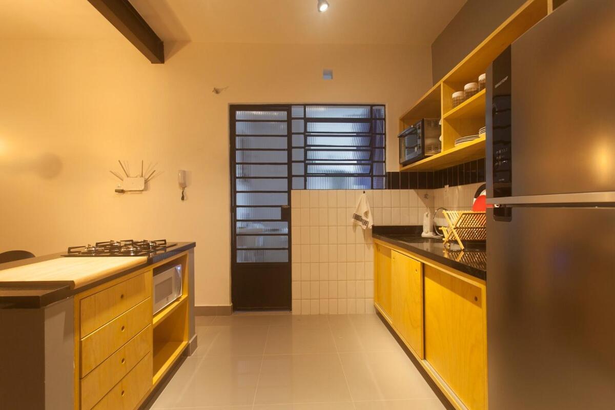Apartamento 3 De Alto Padrao No Paraiso *