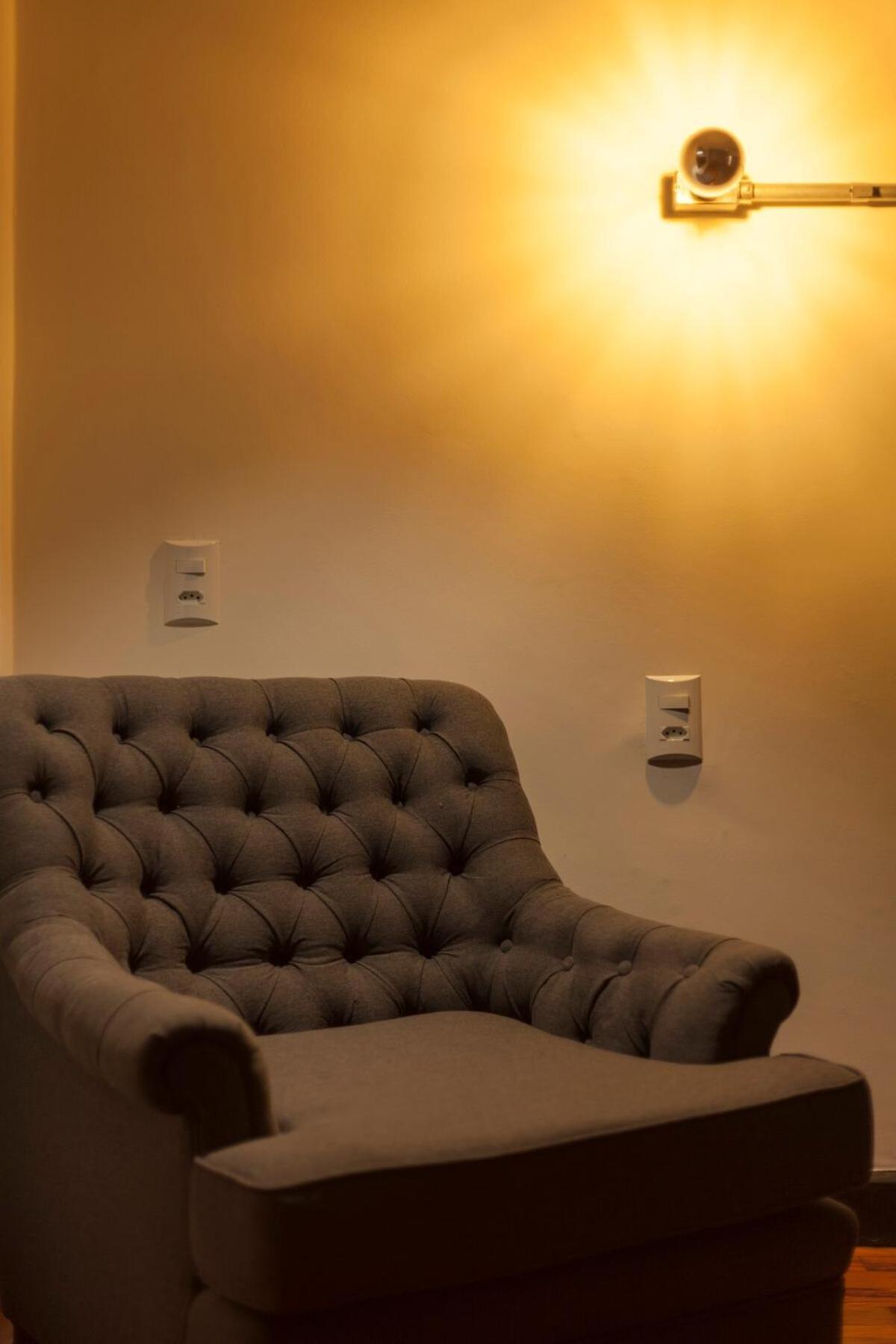 Apartamento 3 De Alto Padrao No Paraiso
