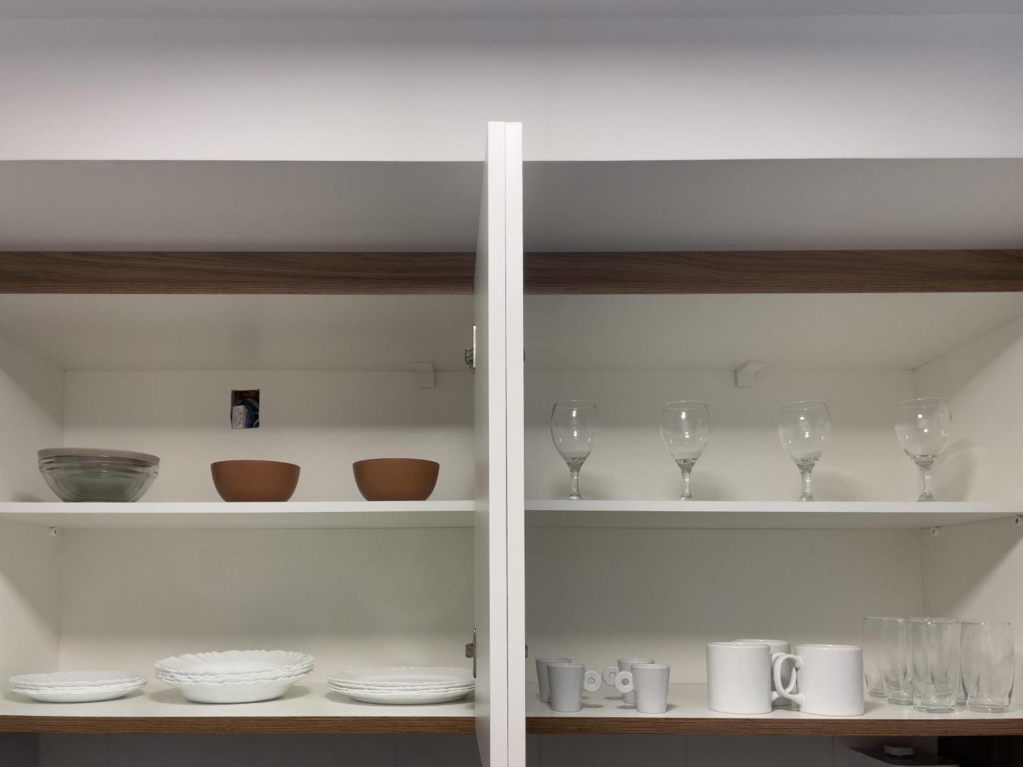 Esquina Pinheiros - Por Temporada Apartamento São Paulo