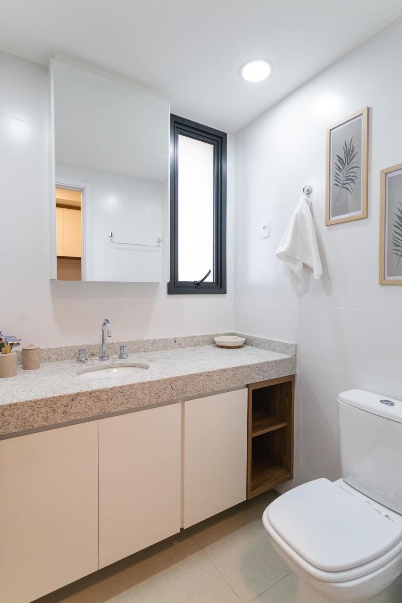 Esquina Pinheiros - Por Temporada Apartamento São Paulo