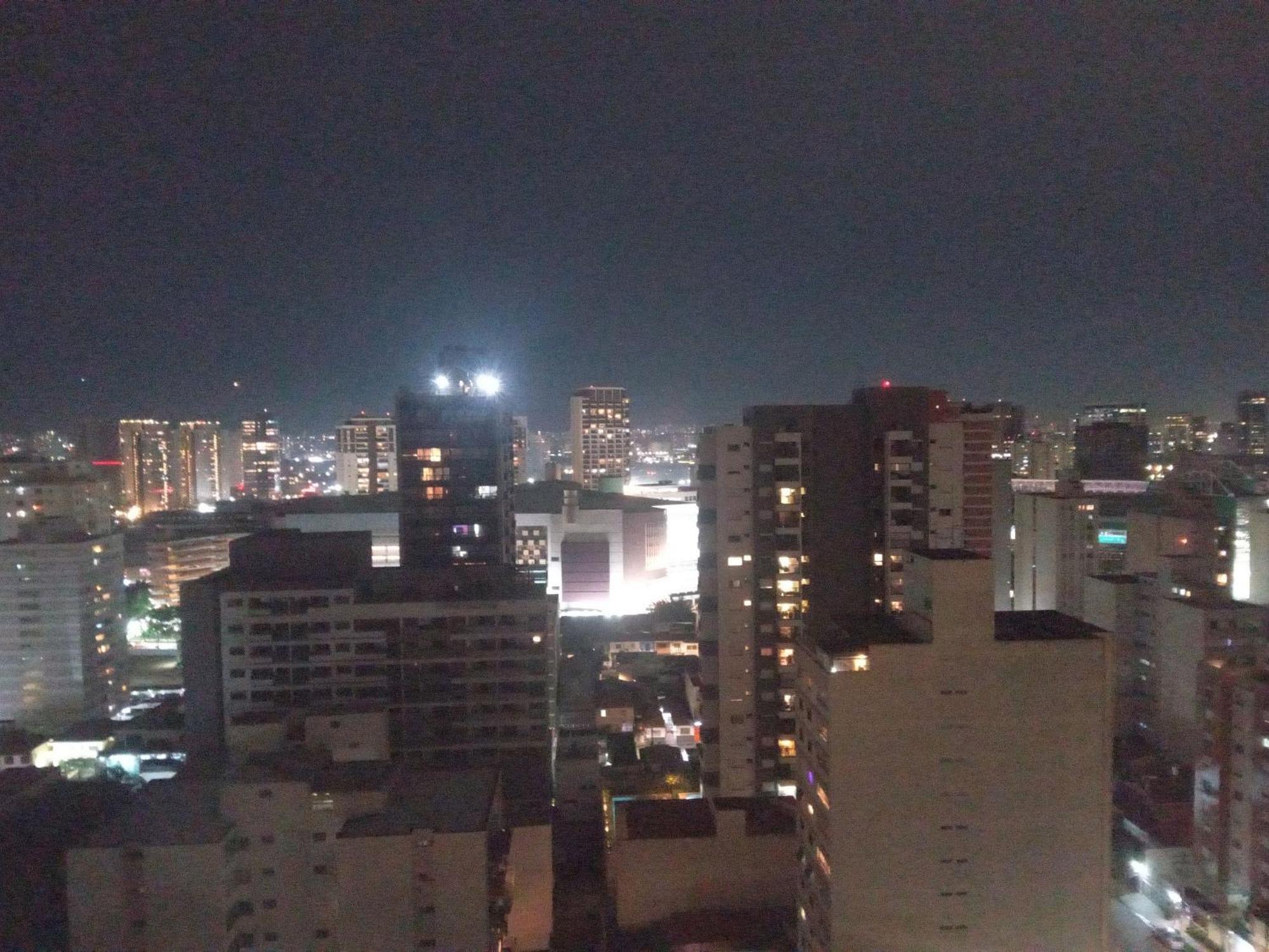 Aptos Modernos Com Area Fitness E Coworking Na Localizacao De Pompeia, Sp - Dio