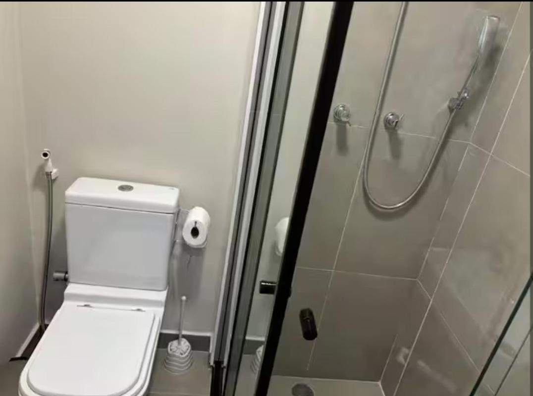 Apartamento Studio Ao Lado Do Metro Oscar Freire Com Avenida Reboucas São Paulo