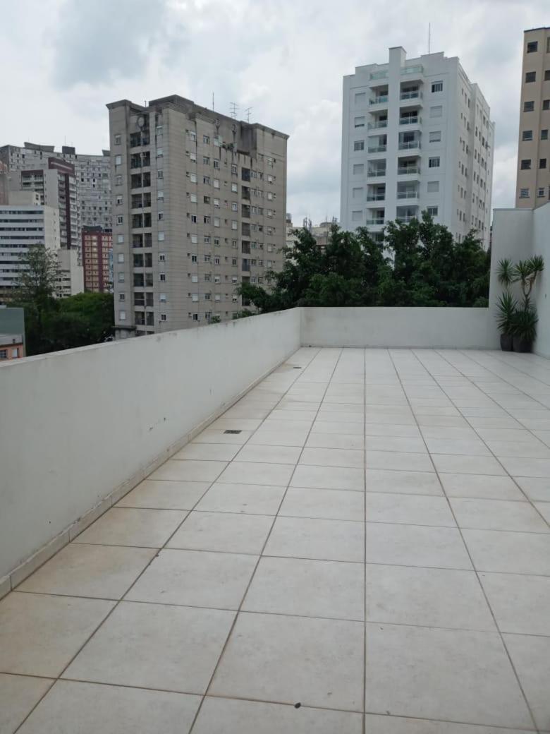 Casal Bela Vista * Sao Paulo