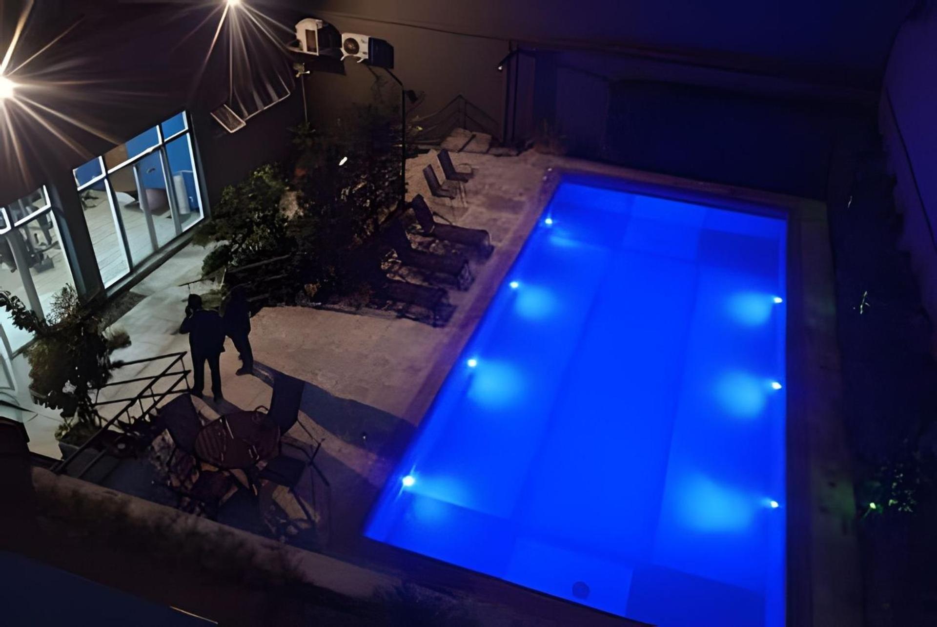 Flat Prox Masp E Av Paulista - Limpeza Diaria Sao Paulo