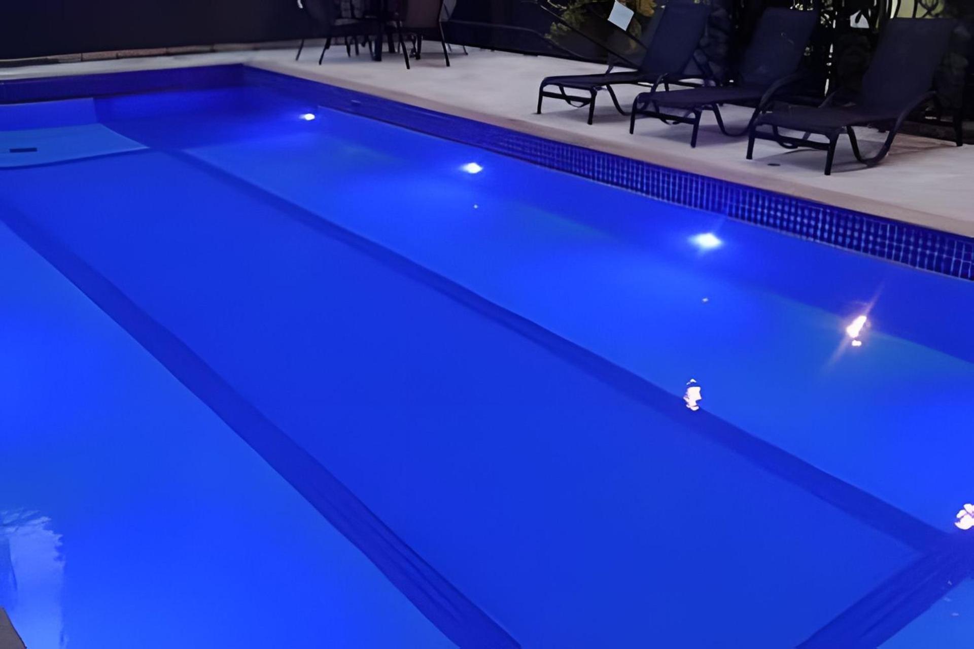 Hotel Flat Prox Masp E Av Paulista - Limpeza Diaria *