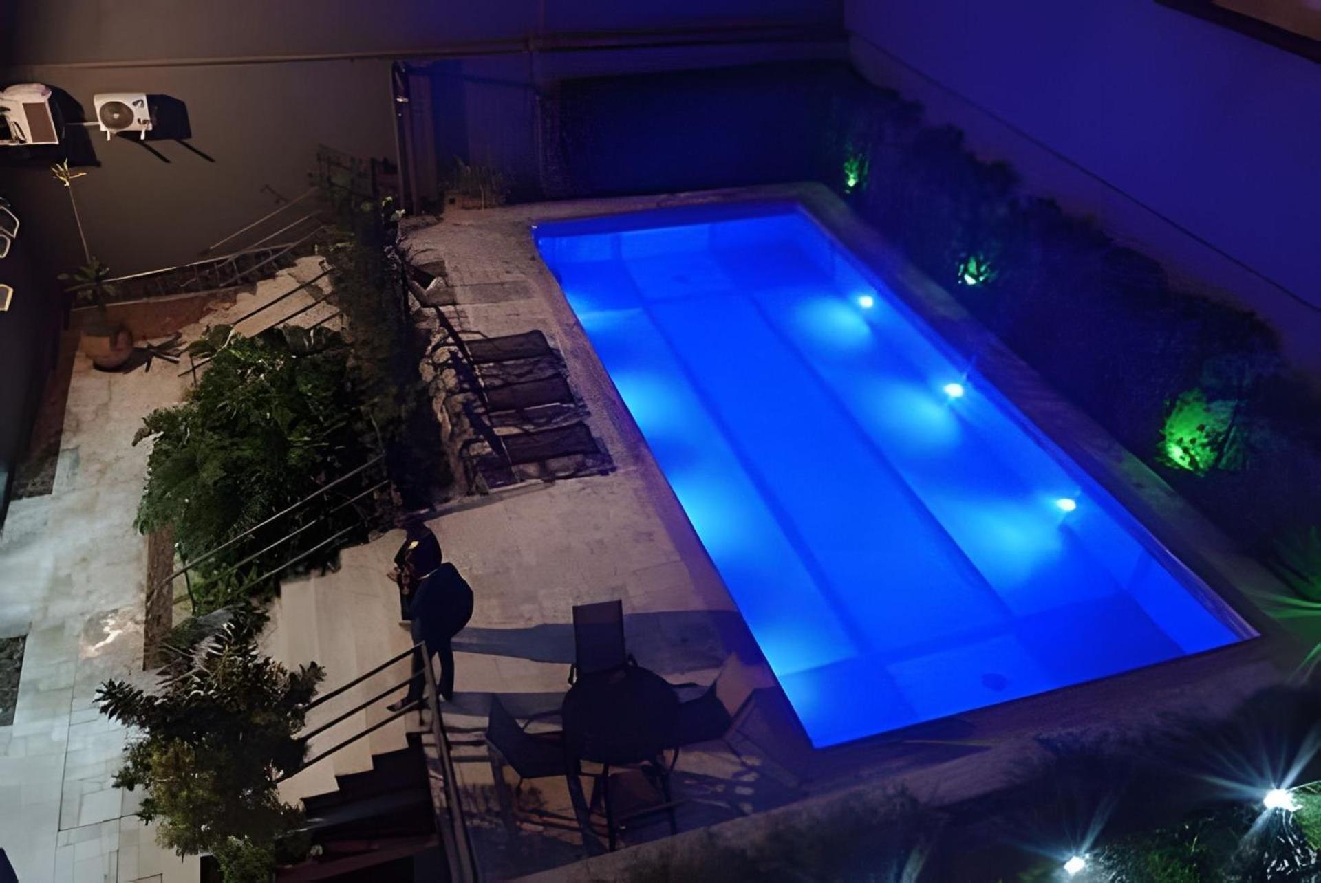 Flat Prox Masp E Av Paulista - Limpeza Diaria Hotel *