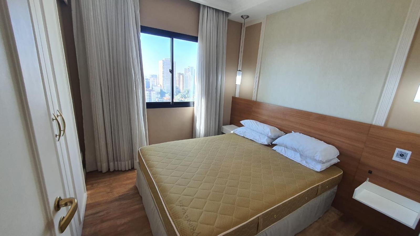Hotel Inter Jardins Uh-2609 4*