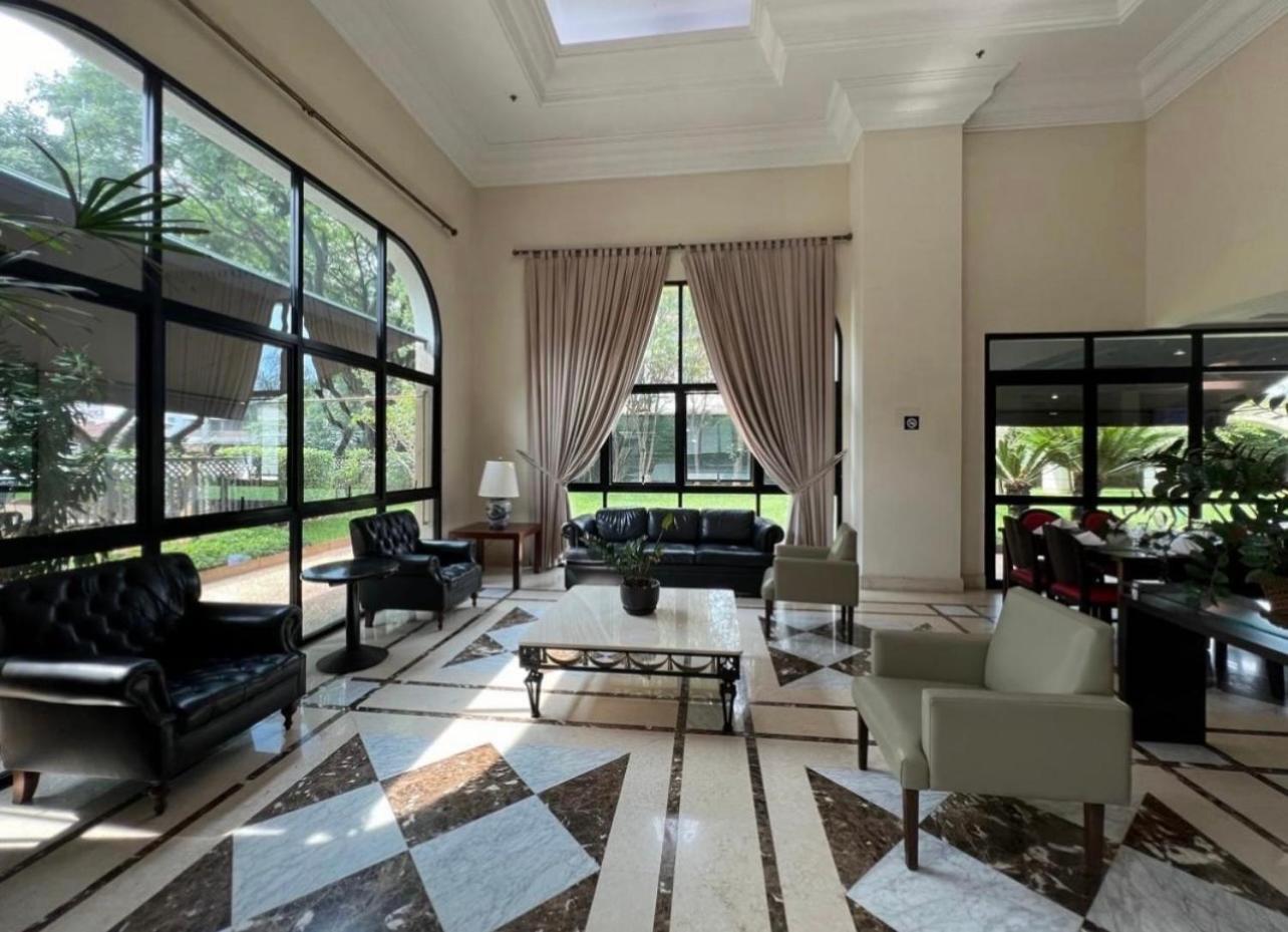 Hotel Inter Jardins Uh-2609 São Paulo
