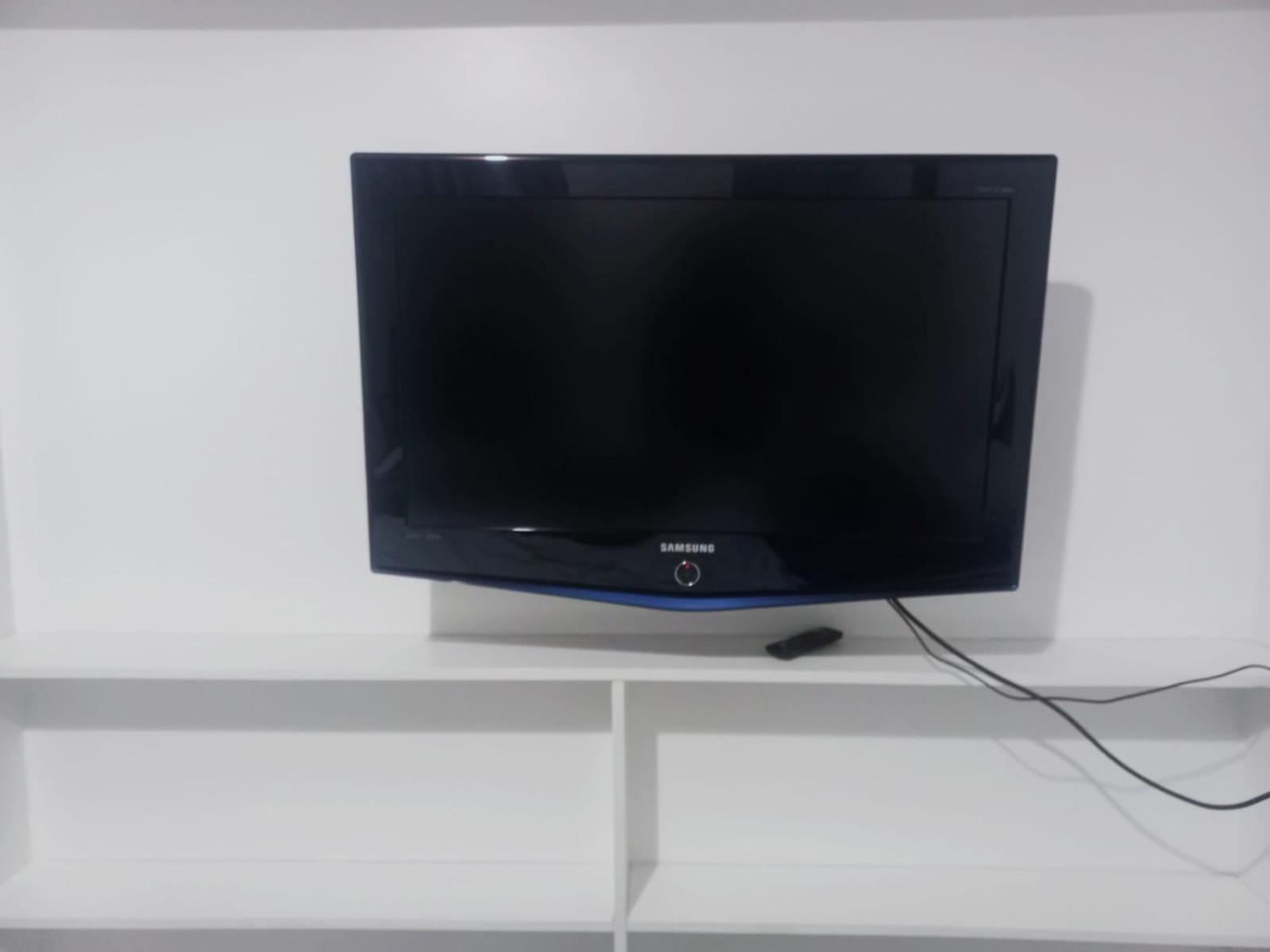 Republica Apartment