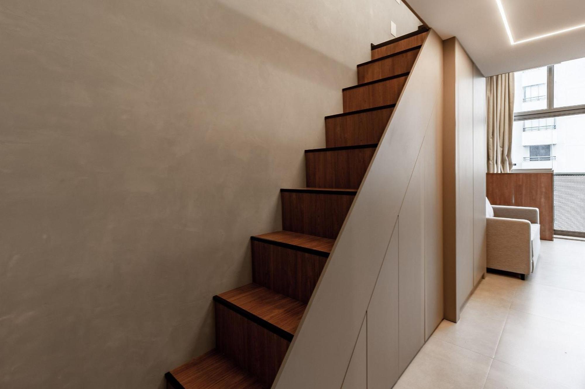 Yume By Ibirapuera Apartamento