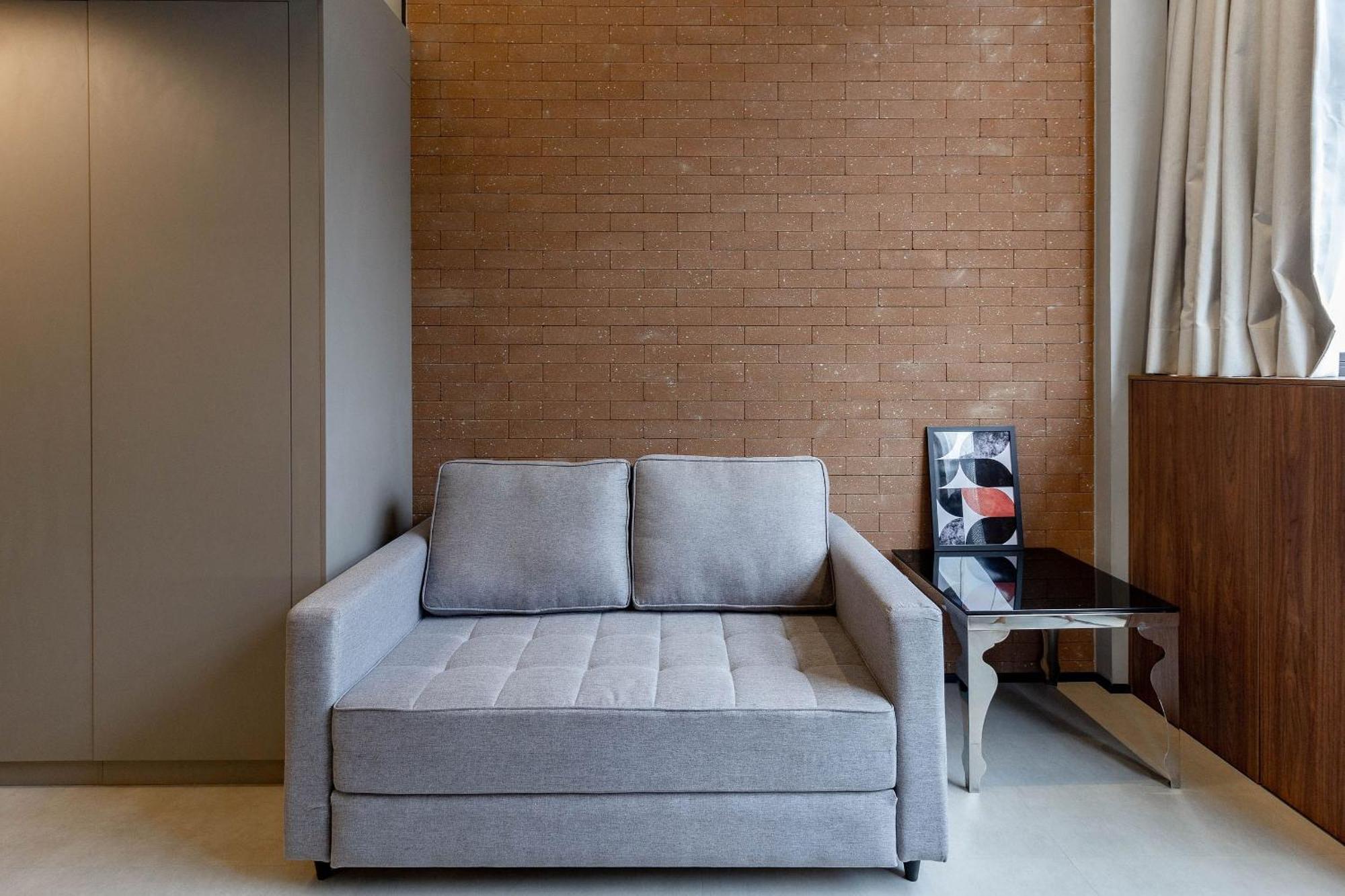 Yume By Ibirapuera Apartamento