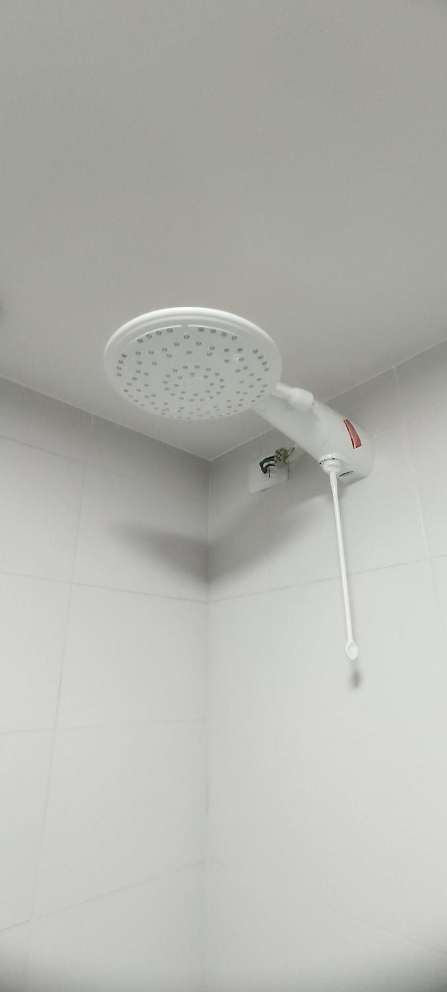 Sp Bras Apartamento