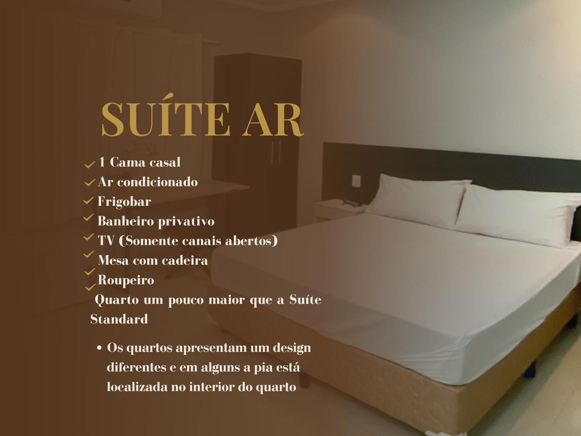 Hotel Hln - Expo - Anhembi