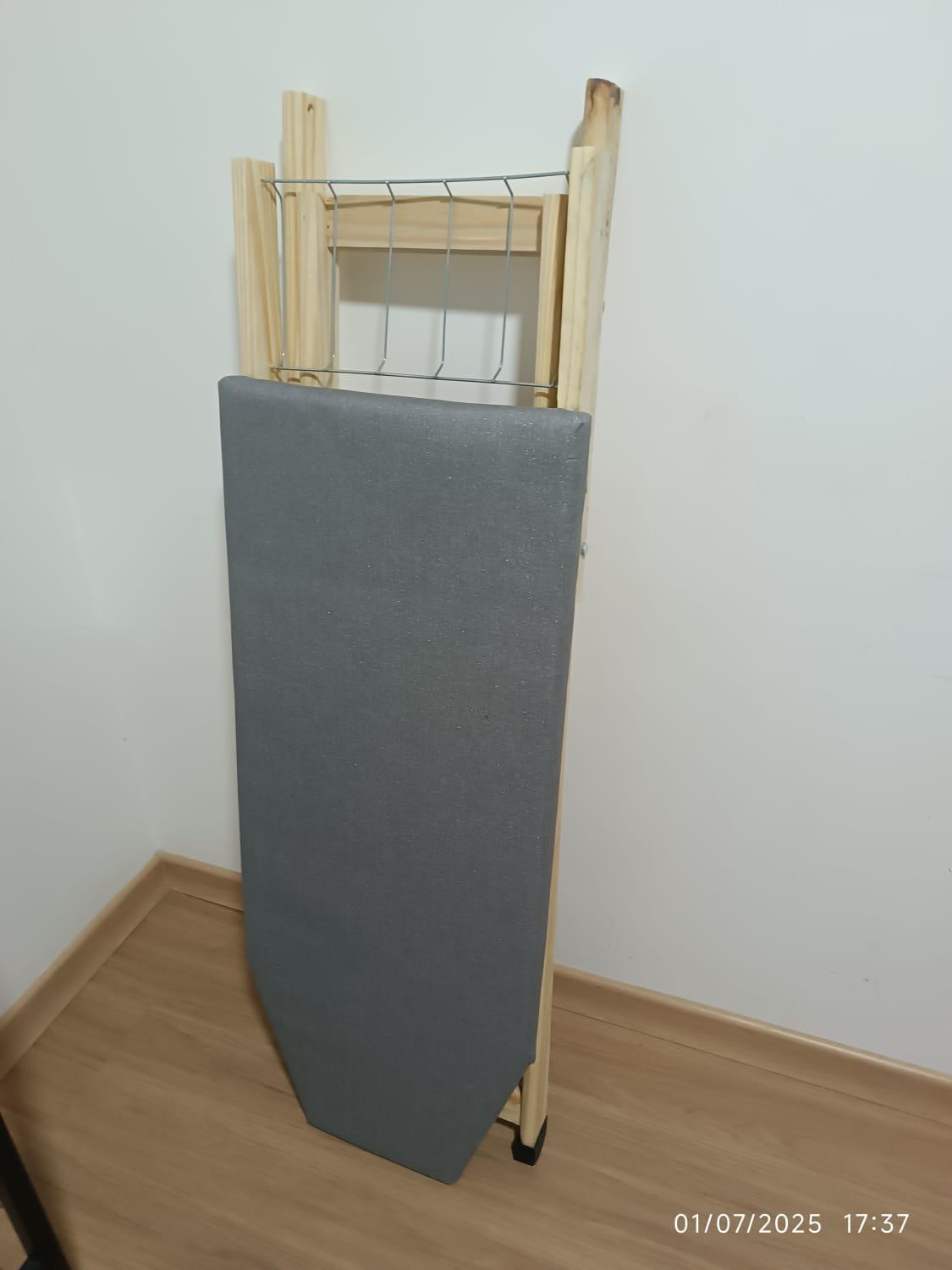 Apartamento Sp Bras *