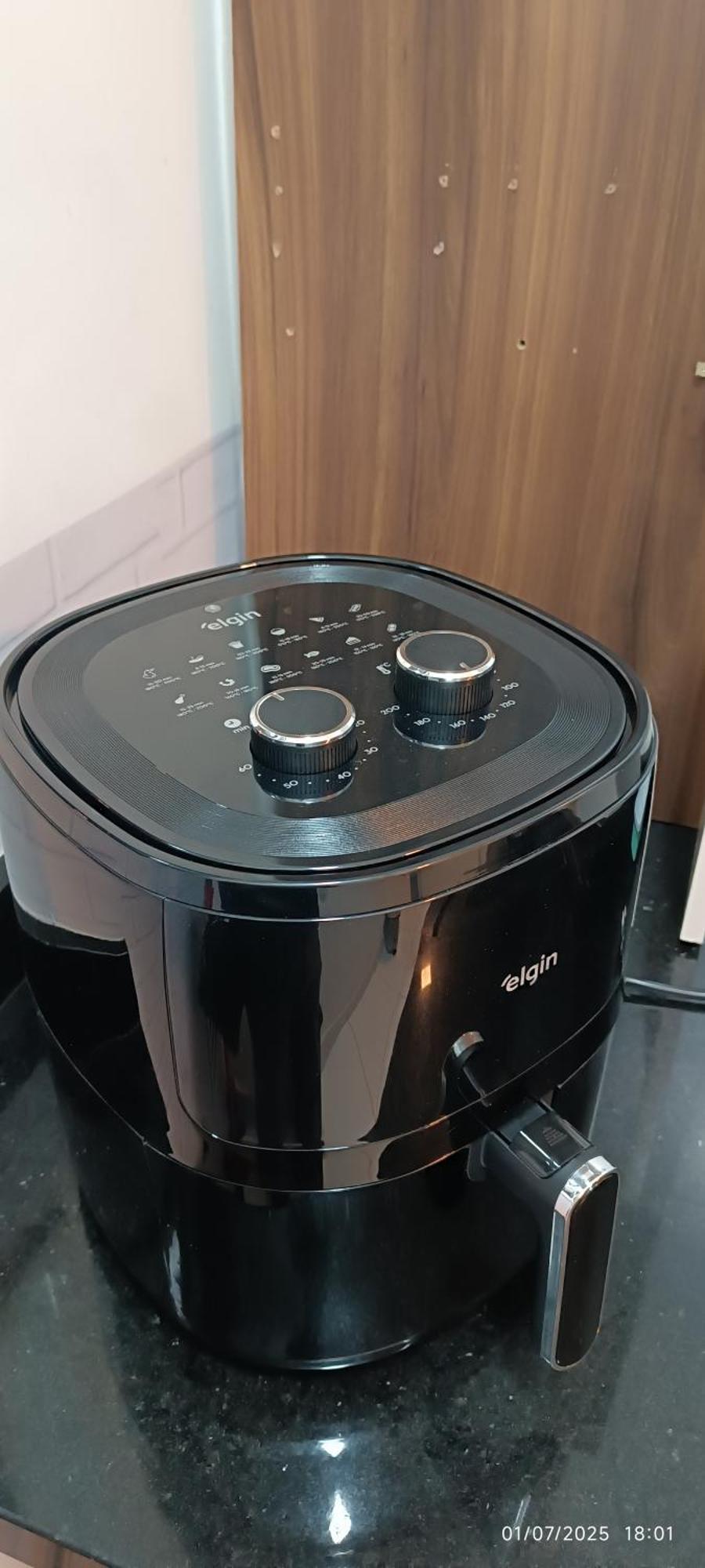 Apartamento Sp Bras São Paulo