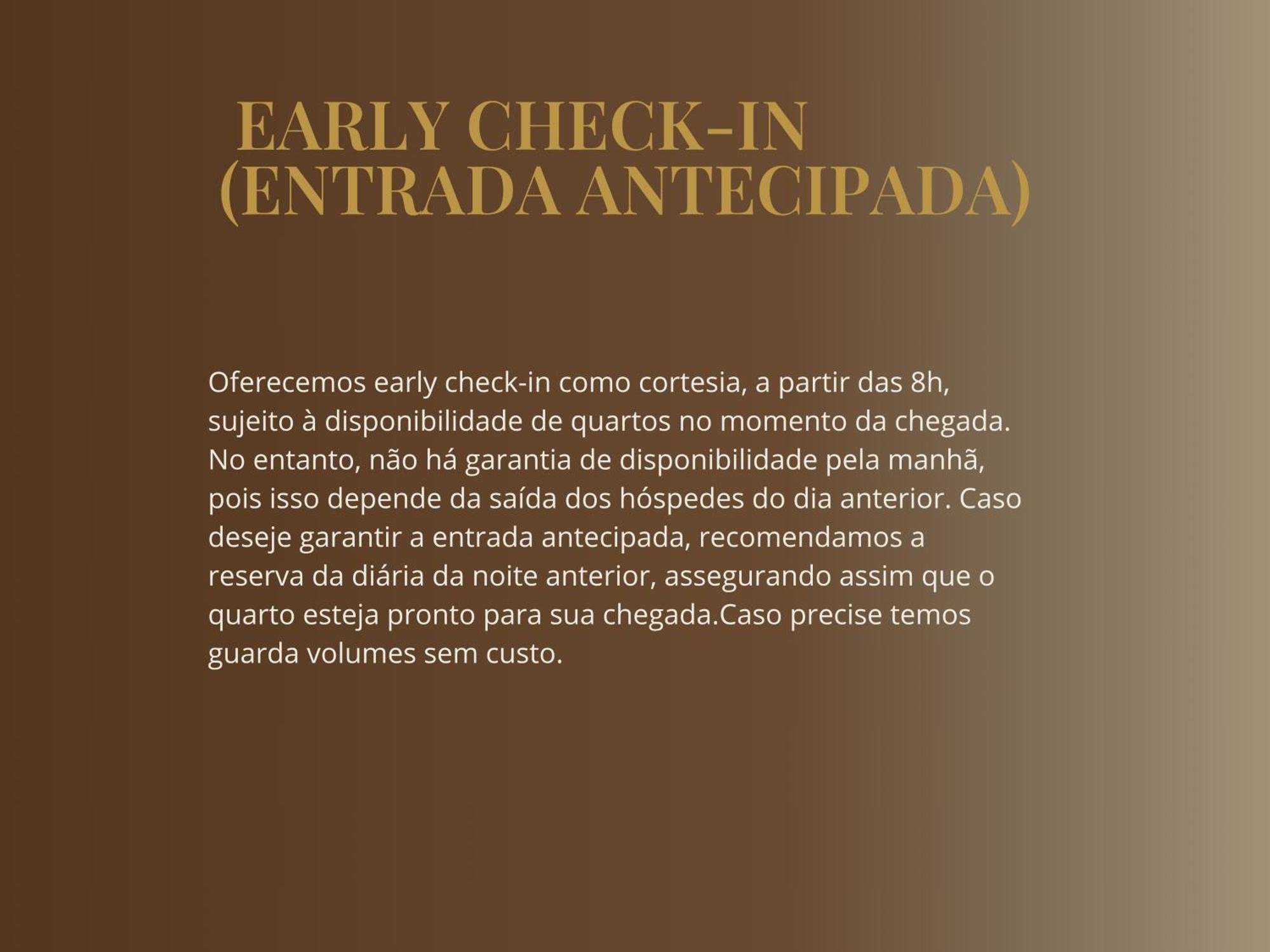Hln - Expo - Anhembi Hotel 2*