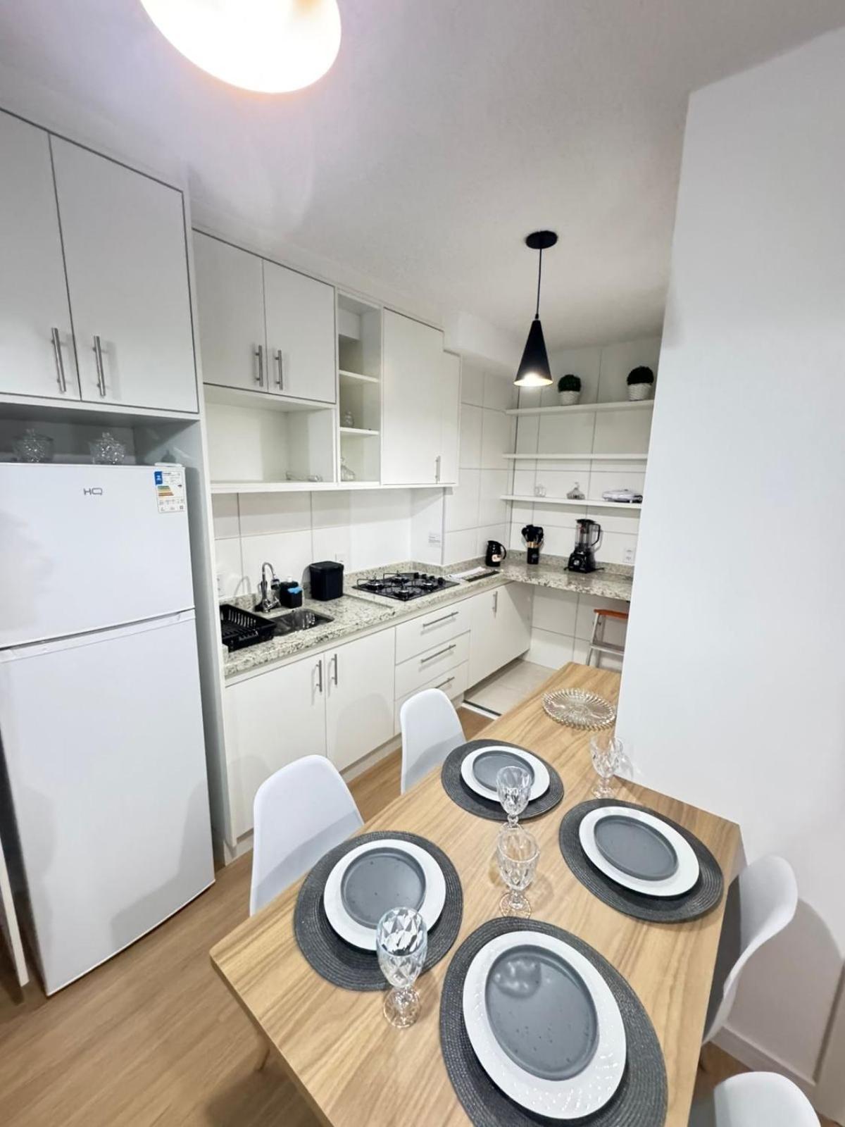 Apartment Ap Allianz Park