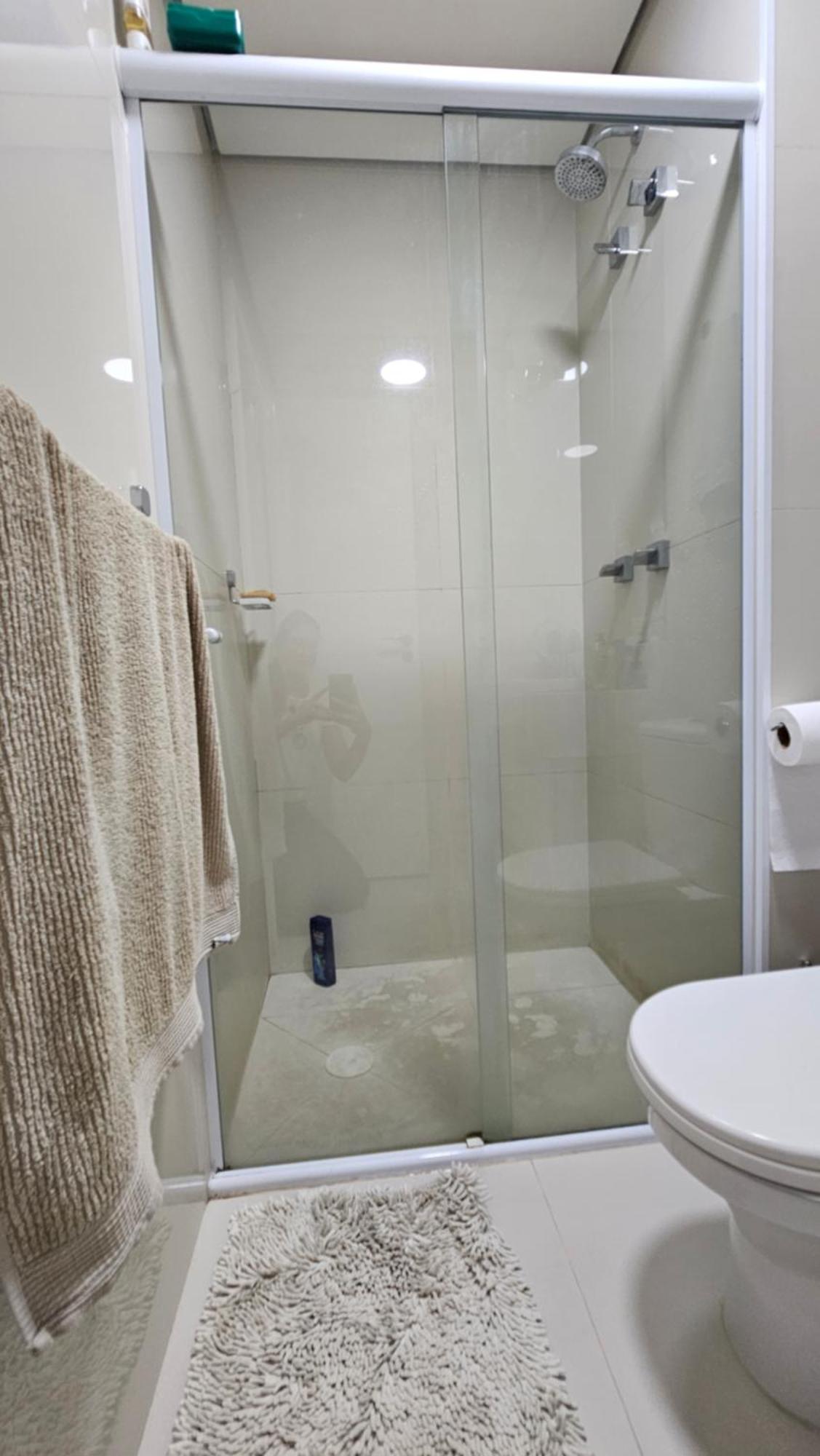 Brown Stay Brooklin - Novo, Charmoso E Com Lazer Premium - Por Do Sol Perfeito Apartment *