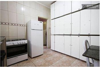 Hotel Casarao Do Bixiga São Paulo