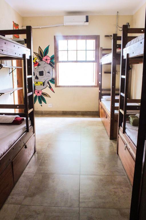 Hostel Escambo